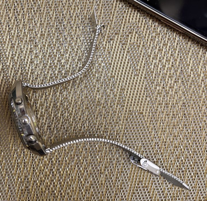 Orient 1970 king drive rar