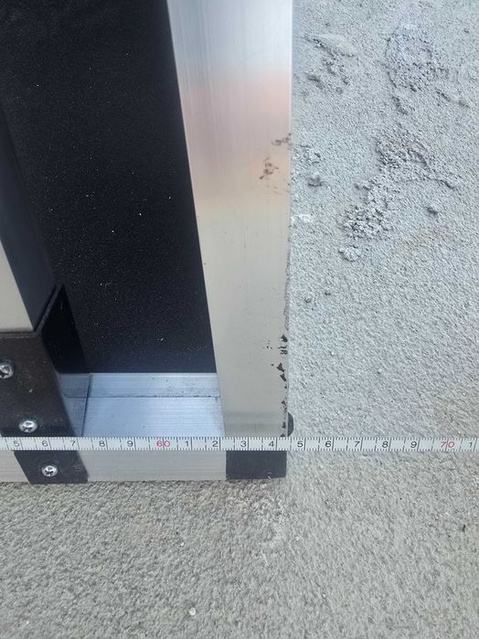 Клетка за транспорт на кучета