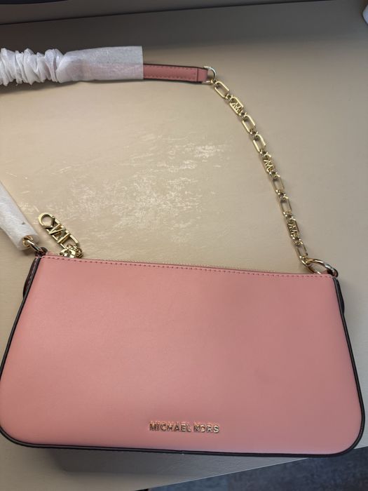 Дамска чанта Michael Kors