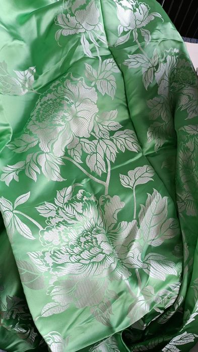 Ткань,платок новые