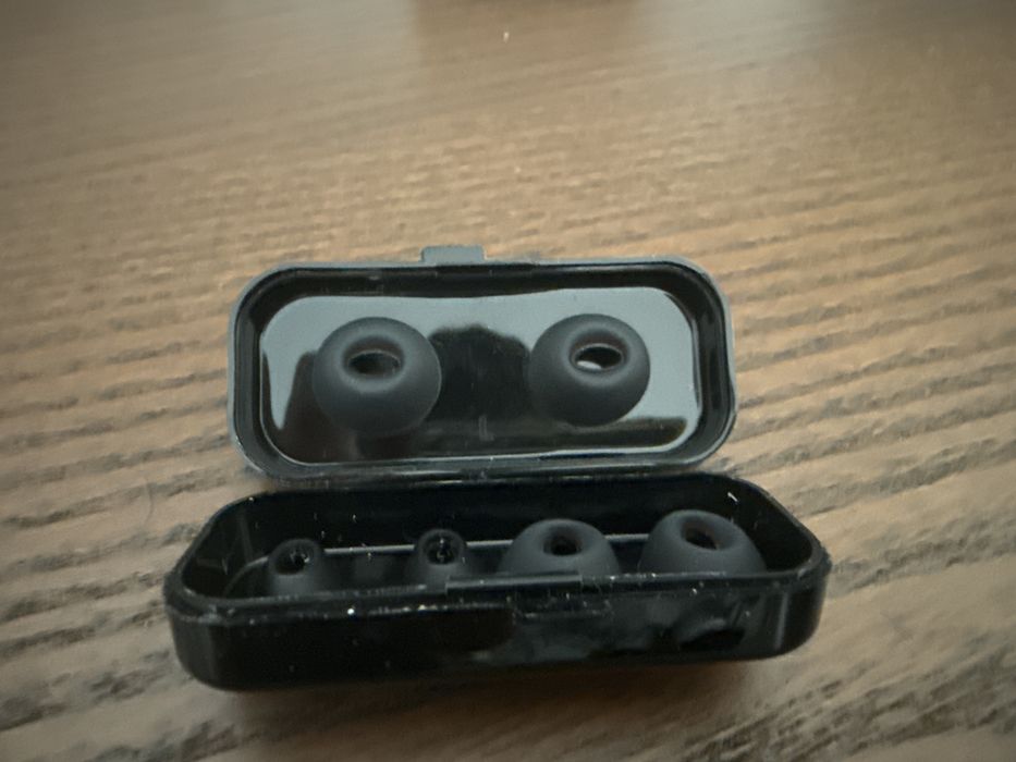 Vand Castisti JBL TUNE FLEX
