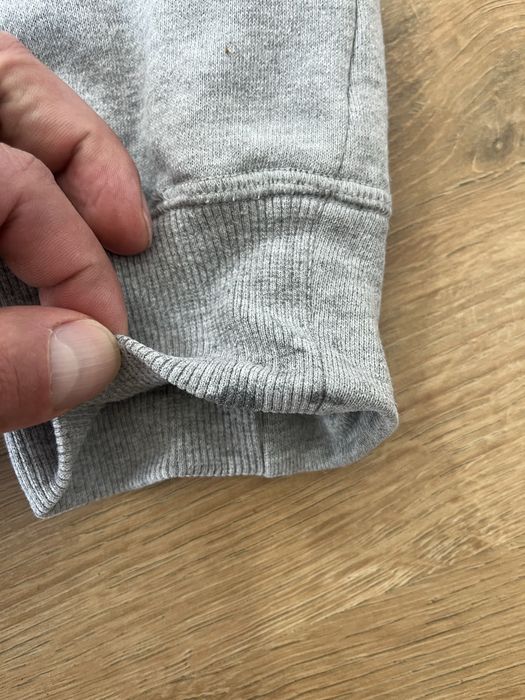 Volcom,Nike суитчъри размер М