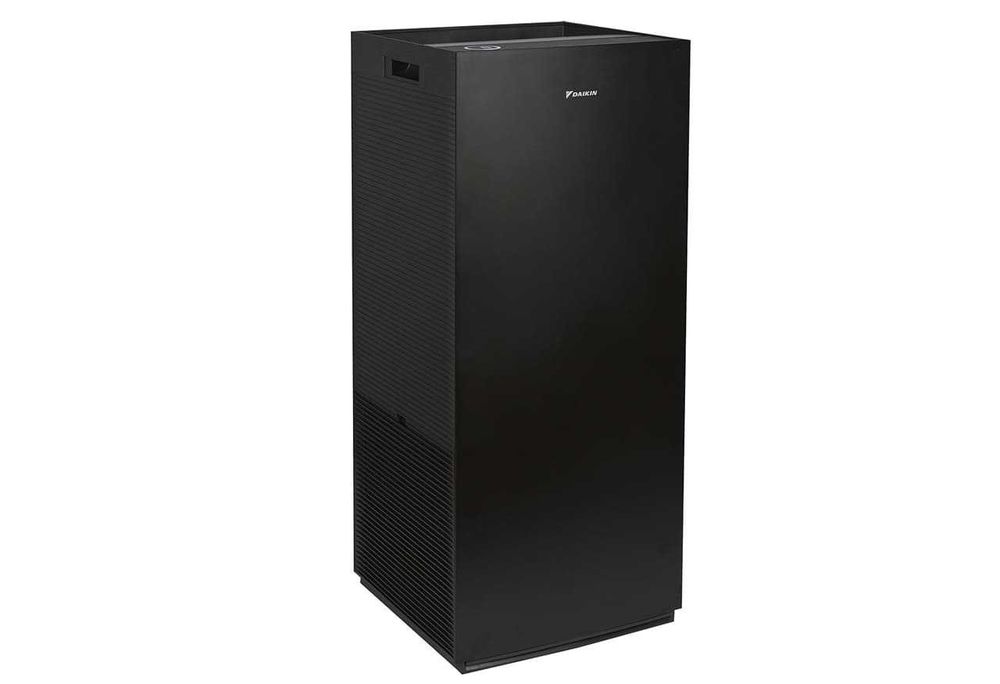 Очиститель воздуха Daikin