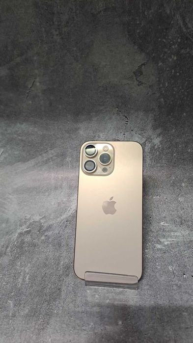 Apple IPhone 16 Pro Max(ул.Абая 63,1)лот 123/1567
