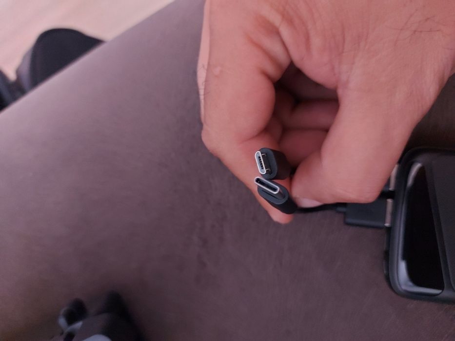 Suport telefon pentru bicicleta