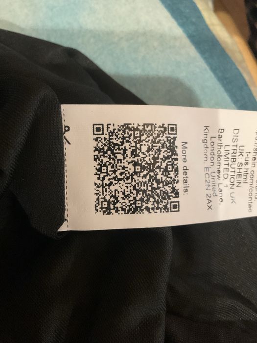 Парти,секси рокля ,цялата обшита с пайети!