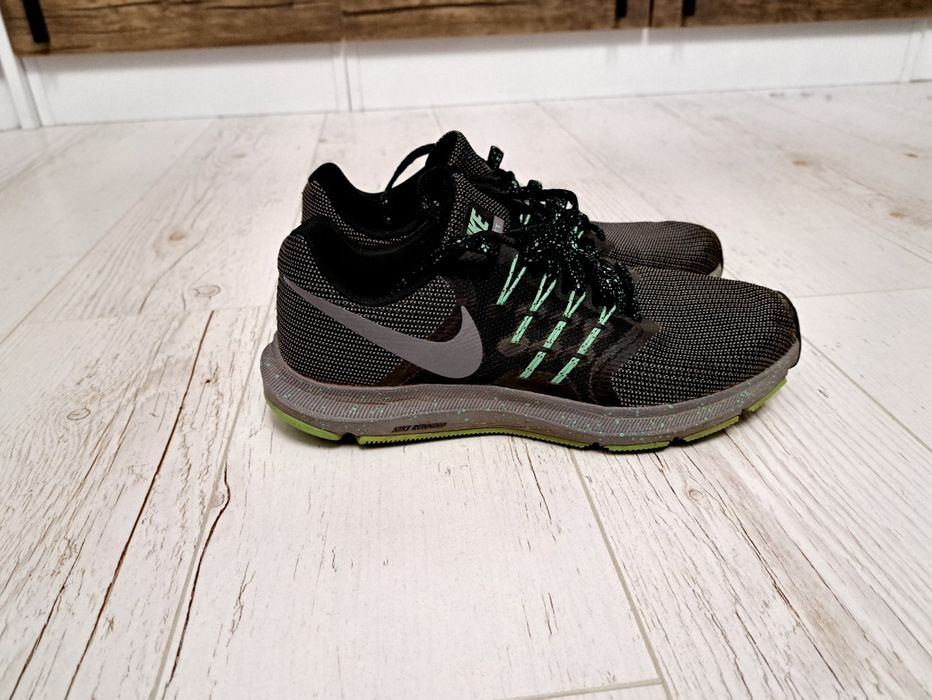 Nike-Ориг. Маратонки