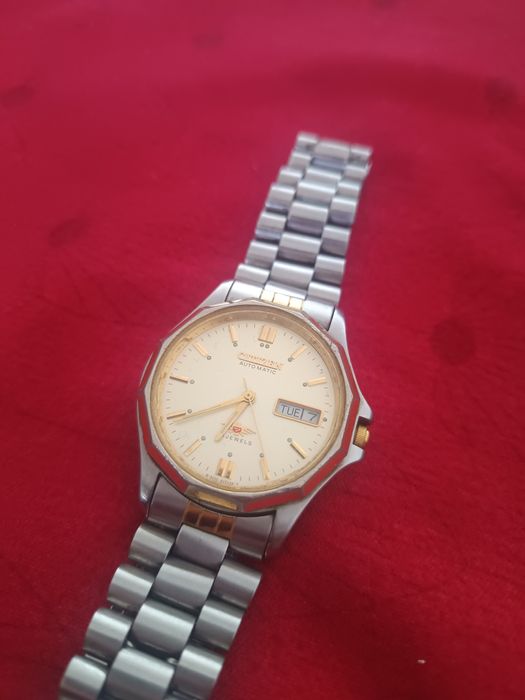 Ceas citizen automatic