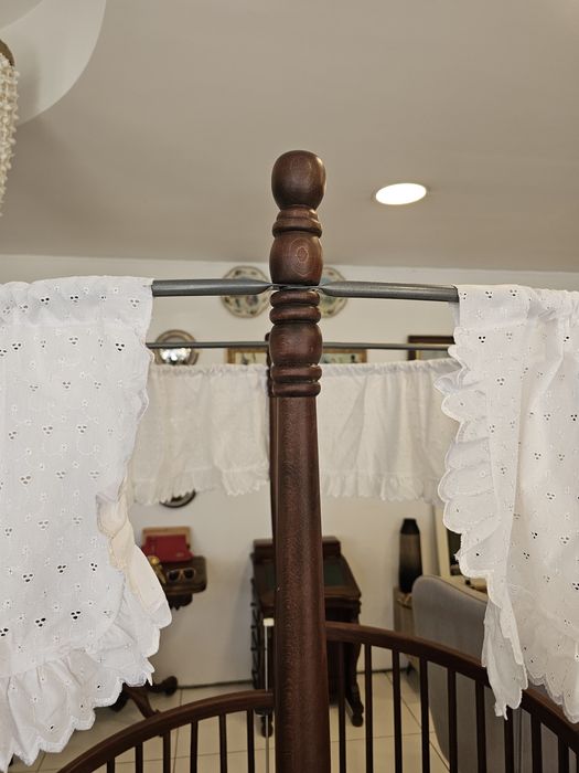 Ликвидация на производство! Чисто нови детски кошари-легла