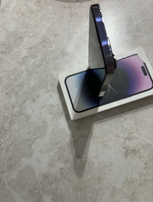 iPhone 14 Pro Max, Айфон 14 Про Макс