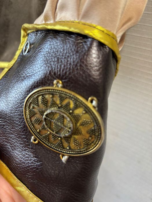 Казахский костюм, прокат