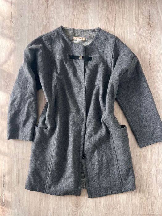 BEYMEN палто уникален модел