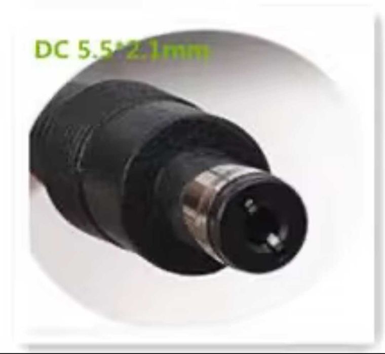 Incarcator plumb-acid  12v,24v 36v 48v 60v72v cărucioare electrice