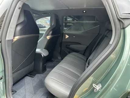 Zeekr X Ultra 5 seats boshlangich 30% tolov bilan nasiya savdo asosida