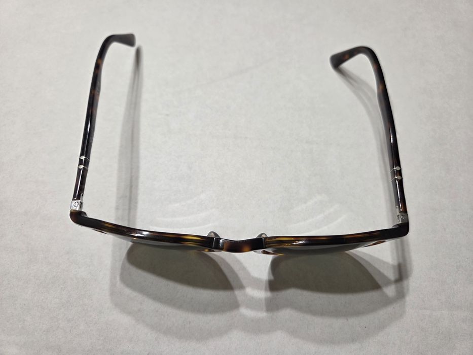 Ochelari de soare Persol