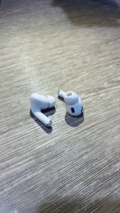 Ушки AirPods Pro 2