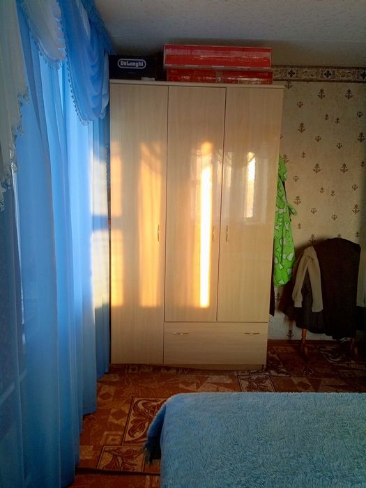 мебель для спальни