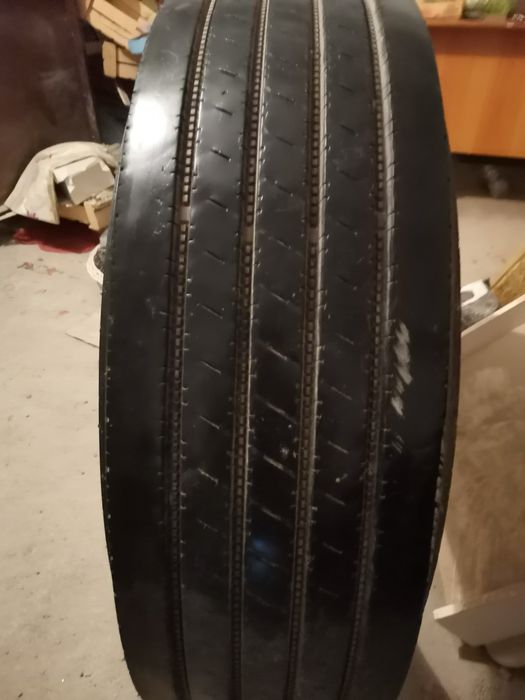 Балон сотилади Грузовой мошинга