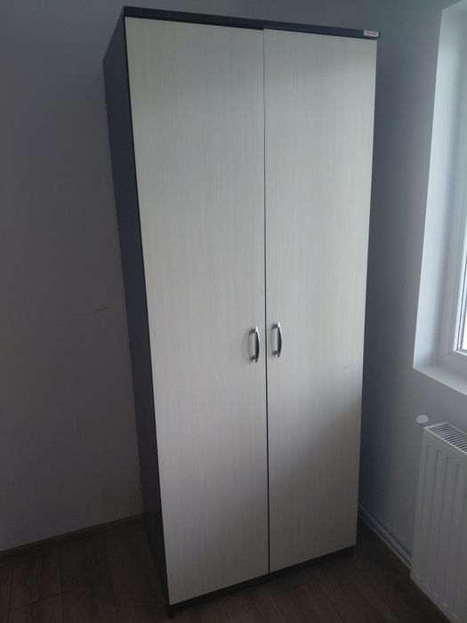 Mobilier cu saltea