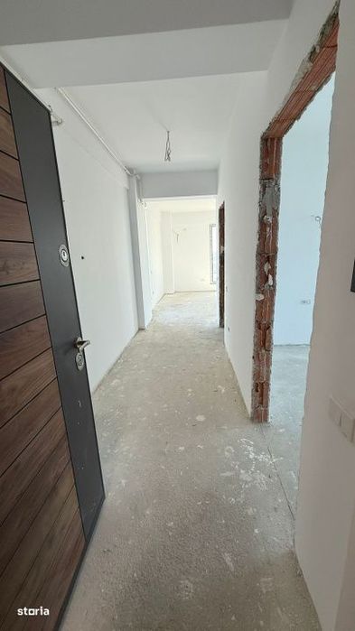 Apartament Pantelimon Rascoala 1907 Ultimele unitati disponibile — fotografia 1