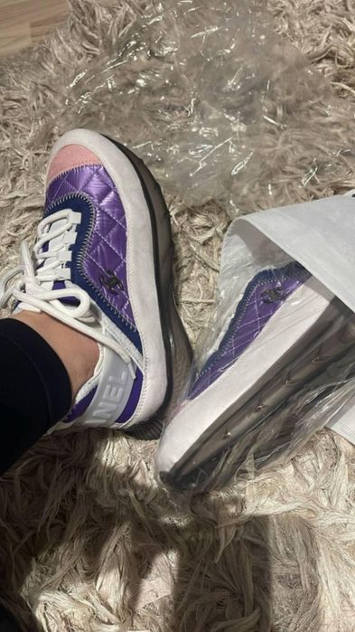 Adidași Preț redus