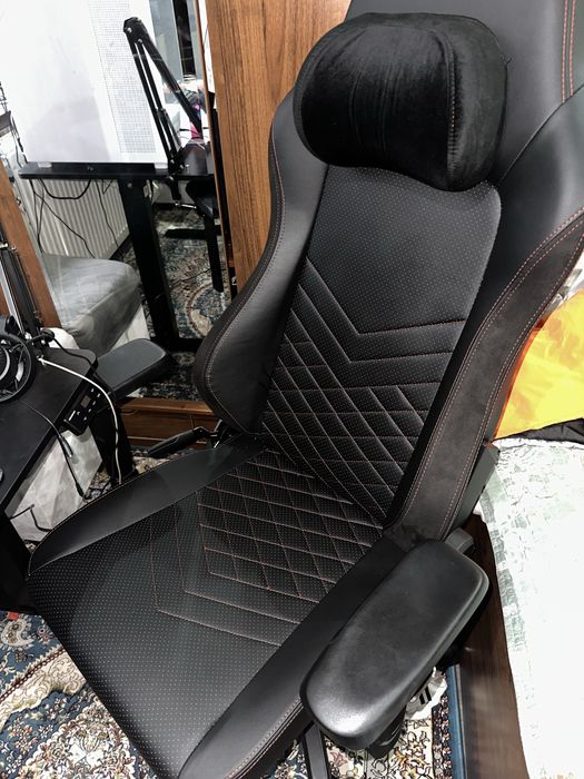 Kompyuter komplekt / Case