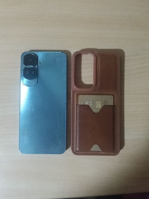 Продам Хонор 90 лайт