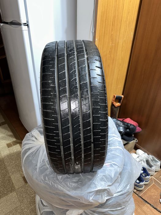 Продаю новые шины Bridgestone  Turanza