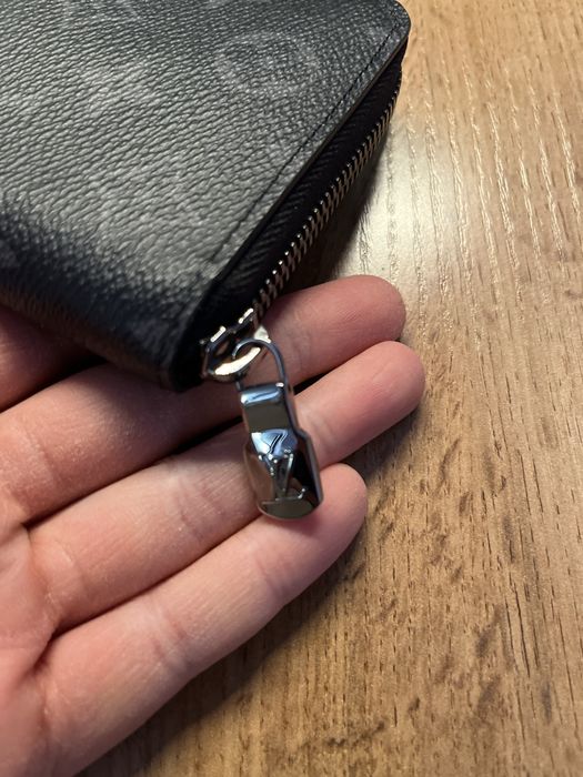 Кошелек Louis Vuitton