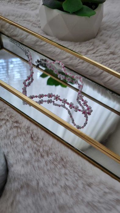 Герданчета - ръчна избаротка