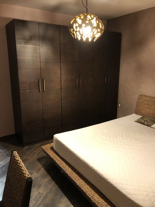 Дава се под наем Двустаен апартамент в Балчик - 70 кв.м за 648.21 € - Снимка #6