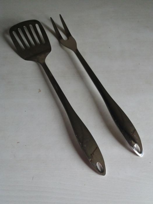 Продам продам...