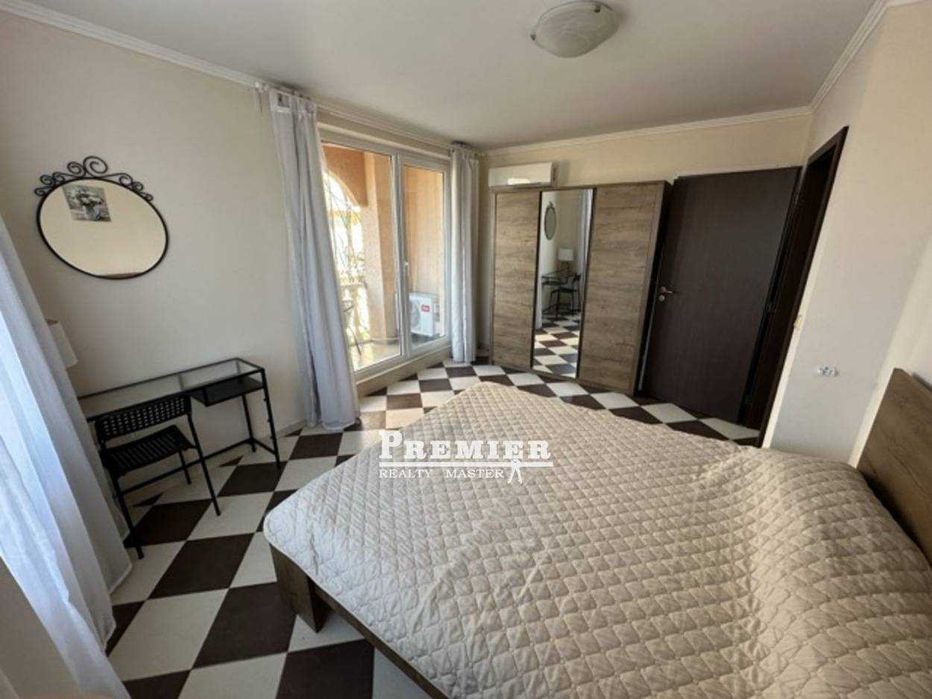 Продава се Двустаен апартамент в Созопол - 73 кв.м за 1336 €/кв.м - Снимка #3