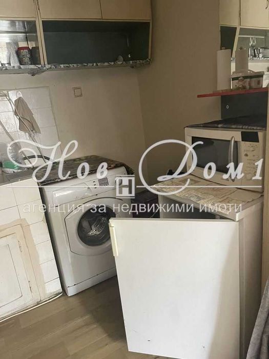 1-СТАЕН АПАРТАМЕНТ ПОД НАЕМ | ДО ВИНС | ТОП ЛОКАЦИЯ