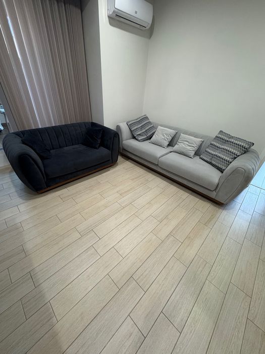 Дивани/Канапета 2 бр.