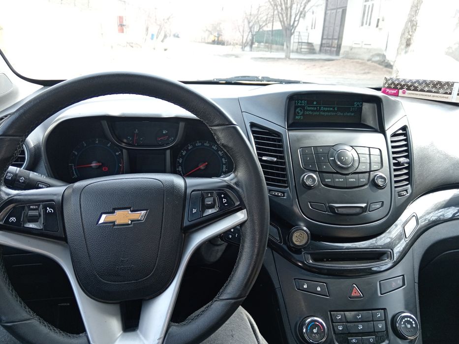 Orlando 2015 xolati zur propan bo