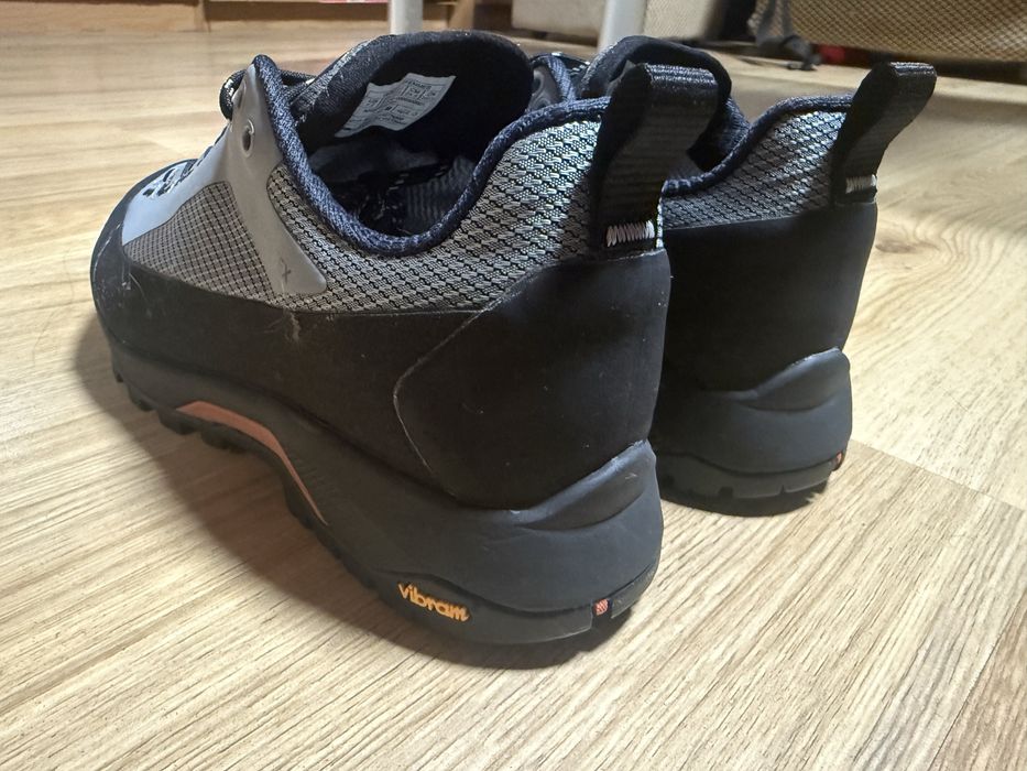 Обувки THE NORTH FACE оригинал