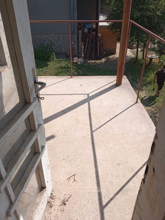 Продава се Къща в София, Дружба 2 - 94 кв.м за 373 €/кв.м - Снимка #5