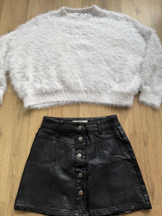 Сърахотен лот 140-146 см***