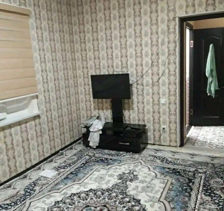 Мирзо-Улугбек. 1/3/3. 32м² меб+тех. Ор/р Мечеть Олтин Тема.Z