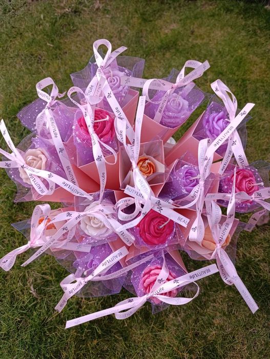 Подаръци за 8 март