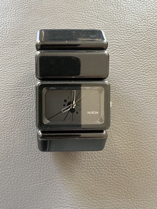 Nixon Vega дамски часовник