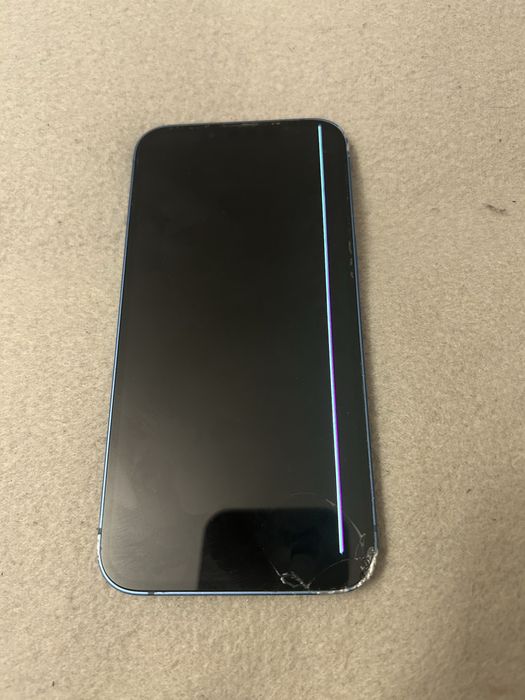 Iphone 13 за части