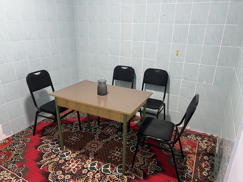 Аренда квартиры. Квартира ижарага. Ijaraga kvartira.