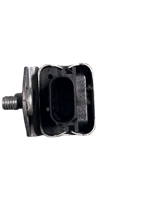 Senzor De Impact Airbag Stanga Fata Toyota Prius Hatchback _W2_ 2003 -