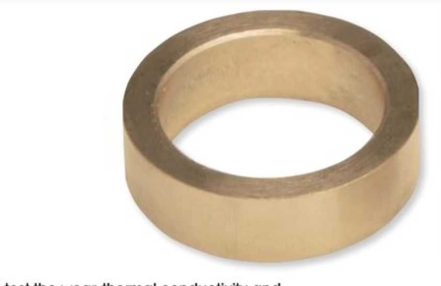 НОВИ Клапани с Пружини , Легла , Повдигачи за 2003-05 Yamaha YZ450F