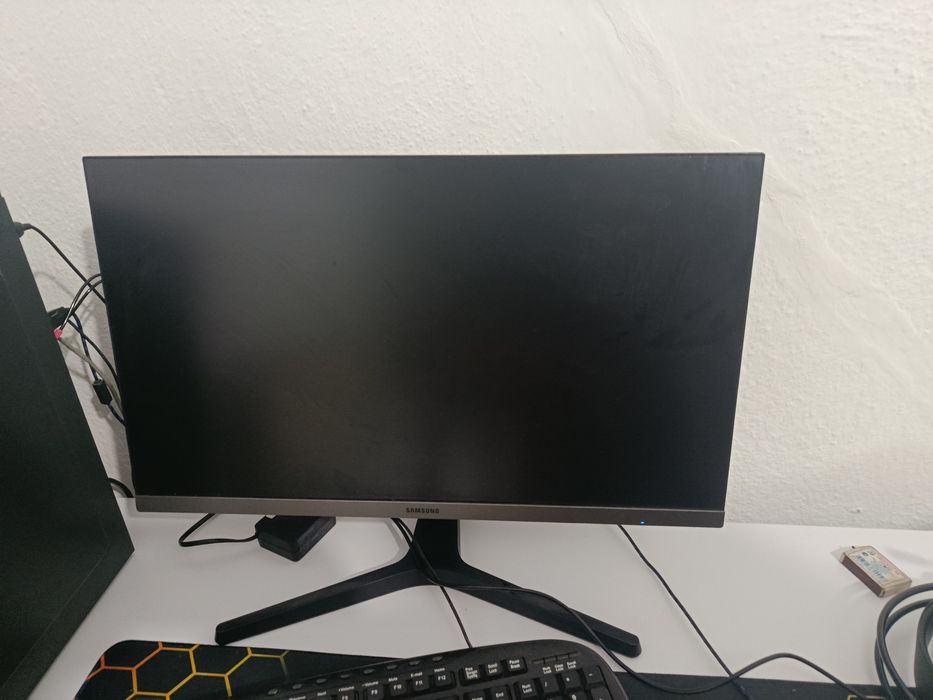 Продам игровой пк