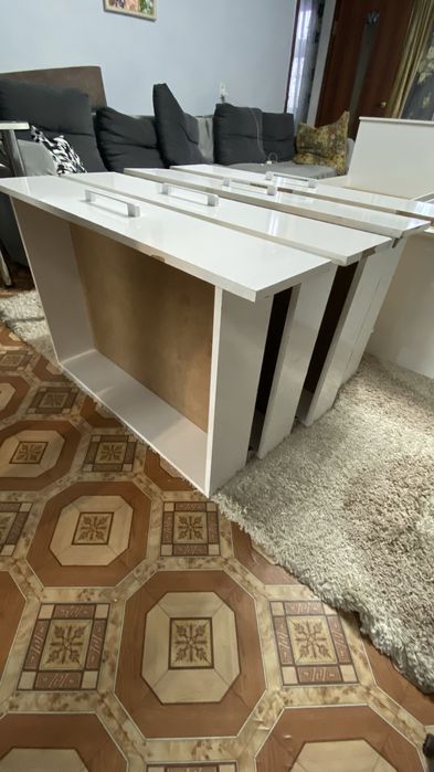 Продам кровать б/у