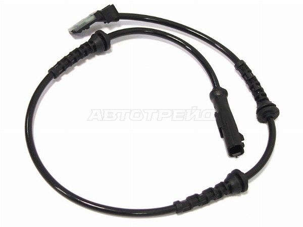 Датчик ABS Nissan Almera