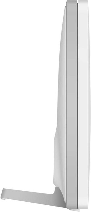 Router 4G+ Huawei B535-333 (Router 3 Pro) – Dual-Band, Liber de rețea